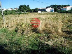 Terreno R�stico - Viseu, Viseu, Viseu