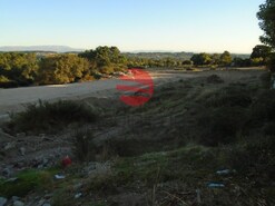 Terreno Urbano - Fragosela, Viseu, Viseu