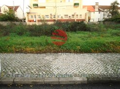 Terreno R�stico - Viseu, Viseu, Viseu