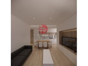 Apartamento T1 - Viseu, Viseu, Viseu