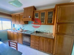 Apartamento T3 - Moimenta da Beira, Moimenta da Beira, Viseu