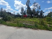 Terreno R�stico - Bodiosa, Viseu, Viseu - Miniatura: 1/3