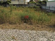 Terreno Urbano - Viseu, Viseu, Viseu - Miniatura: 1/2