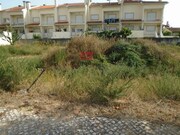 Terreno Urbano - Viseu, Viseu, Viseu - Miniatura: 2/2