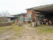 Terreno R�stico - S. Jo�o de Lourosa, Viseu, Viseu - Miniatura: 5/5