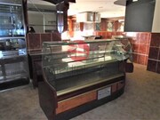 Bar/Restaurante - Rio de Loba, Viseu, Viseu - Miniatura: 1/9