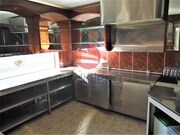 Bar/Restaurante - Rio de Loba, Viseu, Viseu - Miniatura: 2/9