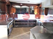 Bar/Restaurante - Rio de Loba, Viseu, Viseu - Miniatura: 3/9