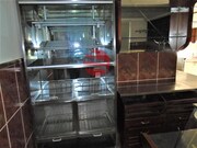 Bar/Restaurante - Rio de Loba, Viseu, Viseu - Miniatura: 4/9