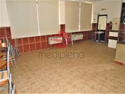 Bar/Restaurante - Rio de Loba, Viseu, Viseu - Miniatura: 5/9