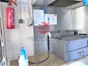 Bar/Restaurante - Rio de Loba, Viseu, Viseu - Miniatura: 8/9