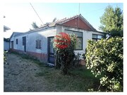Terreno Rstico - Viseu, Viseu, Viseu - Miniatura: 1/5
