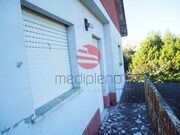 Terreno Rstico - Viseu, Viseu, Viseu - Miniatura: 2/5