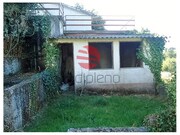 Terreno Rstico - Viseu, Viseu, Viseu - Miniatura: 4/5