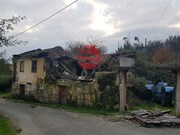 Quinta - Couto de Baixo, Viseu, Viseu - Miniatura: 1/9