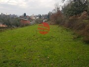 Quinta - Couto de Baixo, Viseu, Viseu - Miniatura: 2/9