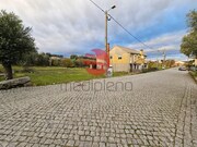 Moradia T6 - Carregal, Sernancelhe, Viseu - Miniatura: 1/9