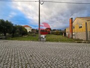 Moradia T6 - Carregal, Sernancelhe, Viseu - Miniatura: 3/9