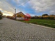 Moradia T6 - Carregal, Sernancelhe, Viseu - Miniatura: 4/9