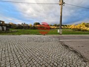 Moradia T6 - Carregal, Sernancelhe, Viseu - Miniatura: 6/9