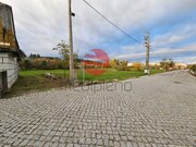 Moradia T6 - Carregal, Sernancelhe, Viseu - Miniatura: 7/9