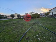 Moradia T6 - Carregal, Sernancelhe, Viseu - Miniatura: 8/9