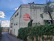 Prdio - Cavernes, Viseu, Viseu - Miniatura: 1/3