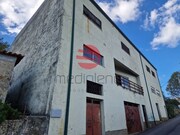 Prdio - Cavernes, Viseu, Viseu - Miniatura: 2/3