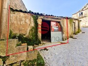 Moradia T5 - Meda, Meda, Guarda - Miniatura: 2/9