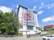 Loja - Viseu, Viseu, Viseu - Miniatura: 1/1