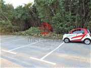 Terreno R�stico - Povolide, Viseu, Viseu - Miniatura: 1/1