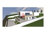 Moradia T4 - S. Joo de Lourosa, Viseu, Viseu - Miniatura: 1/9