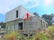 Moradia T4 - S. Joo de Lourosa, Viseu, Viseu - Miniatura: 3/9