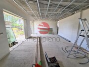 Moradia T4 - S. Joo de Lourosa, Viseu, Viseu - Miniatura: 4/9
