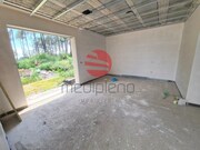 Moradia T4 - S. Joo de Lourosa, Viseu, Viseu - Miniatura: 7/9