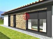 Moradia T3 - Meda, Meda, Guarda - Miniatura: 3/9