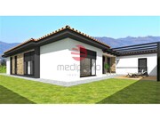 Moradia T3 - Meda, Meda, Guarda - Miniatura: 5/9