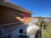 Moradia T3 - P�ra Velha, Moimenta da Beira, Viseu - Miniatura: 1/9