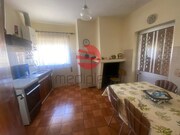Moradia T3 - P�ra Velha, Moimenta da Beira, Viseu - Miniatura: 2/9