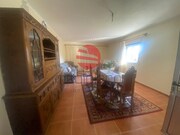 Moradia T3 - P�ra Velha, Moimenta da Beira, Viseu - Miniatura: 3/9