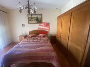 Moradia T3 - P�ra Velha, Moimenta da Beira, Viseu - Miniatura: 4/9