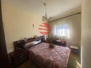 Moradia T3 - P�ra Velha, Moimenta da Beira, Viseu - Miniatura: 5/9