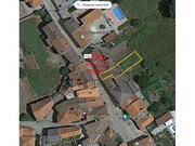 Moradia T3 - Rua, Moimenta da Beira, Viseu - Miniatura: 1/1