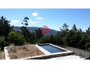 Quinta T3 - Sendim, Tabuao, Viseu - Miniatura: 1/1