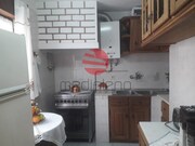 Moradia T4 - Rua, Moimenta da Beira, Viseu - Miniatura: 2/9