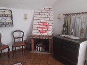 Moradia T4 - Rua, Moimenta da Beira, Viseu - Miniatura: 4/9
