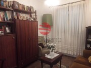Moradia T4 - Rua, Moimenta da Beira, Viseu - Miniatura: 5/9