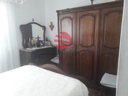 Moradia T4 - Rua, Moimenta da Beira, Viseu - Miniatura: 6/9