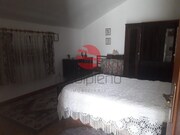 Moradia T4 - Rua, Moimenta da Beira, Viseu - Miniatura: 9/9
