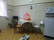 Moradia T4 - Sendim, Tabuao, Viseu - Miniatura: 6/8